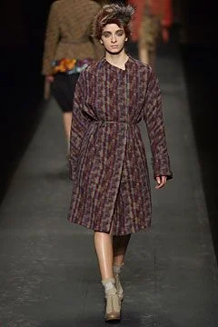 Look 32